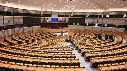 ​Korupcyjny skandal w PE zatacza coraz szersze kręgi