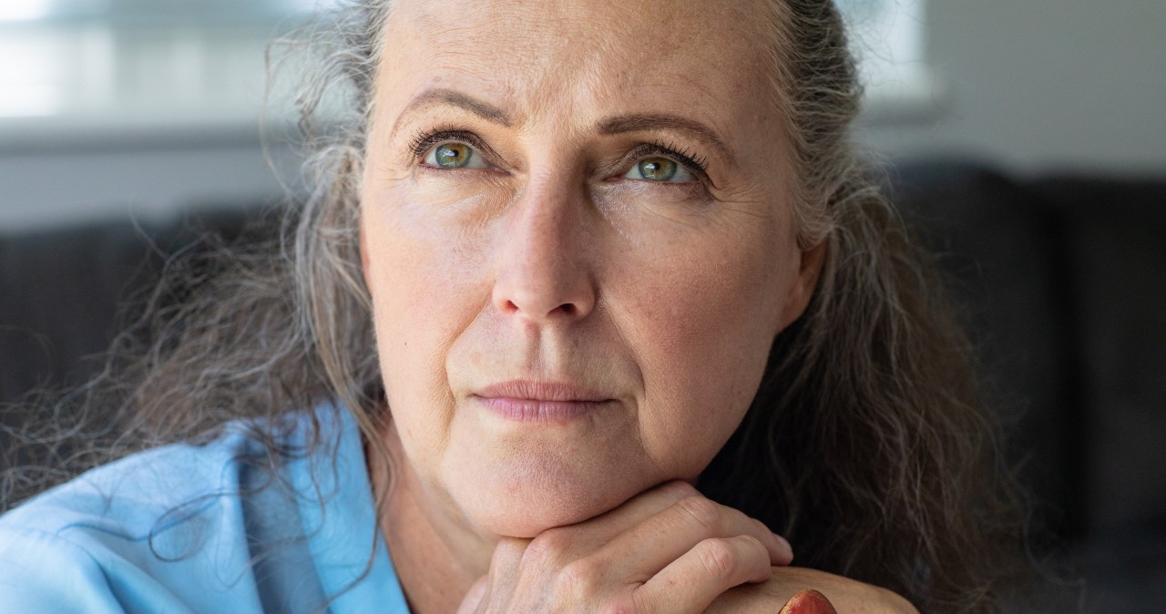 Aktywacja mięśni oczyszcza mózg ze szkodliwych białek. Przełomowe odkrycie