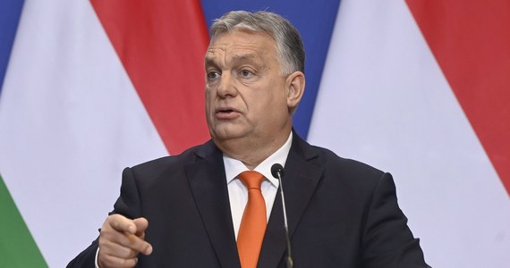 ​W naszym interesie nie jest rezygnacja ze wszystkich stosunków gospodarczych z Rosją - powiedział premier Węgier Viktor Orban w wywiadzie opublikowanym w prorządowym dzienniku "Magyar Nemzet". Polityk przekonywał, że w kwestii konfliktu ukraińsko-rosyjskiego Fidesz jest "prowęgierski".