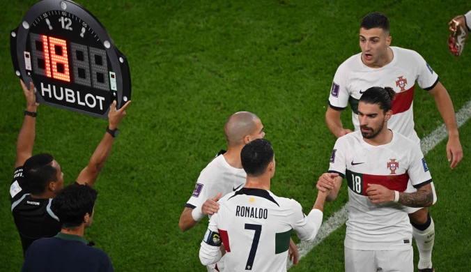 Barcelona bliżej zastąpienia legendy? Wszystko dzięki nastolatkowi