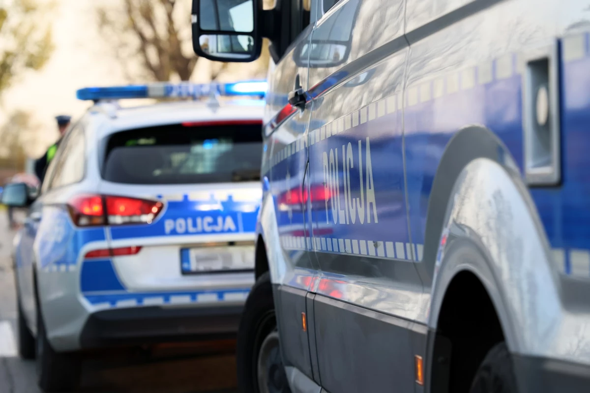 Policja bada okoliczności śmierci starszego małżeństwa w Łękawce pod Tarnowem (Małopolskie). 83-latka i 79-latkę znalazł w ich domu krewny w Boże Narodzenie. Wśród możliwych przyczyn zgonu jest zatrucie czadem.