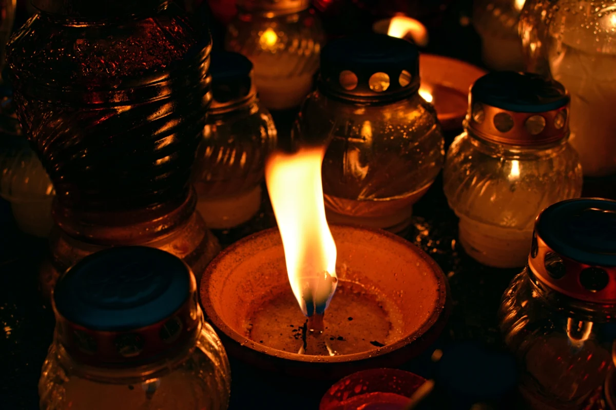 W wieku 42 lat zmarł dziennikarz Piotr Winnicki. Pisał dla serwisu Wyborcza.biz i stron ekonomicznych "Gazety Wyborczej". 