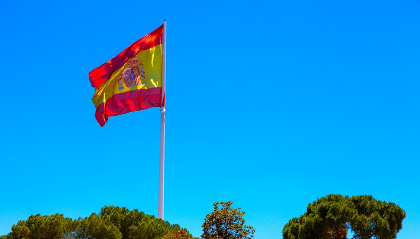 España.  Aprobado un nuevo paquete anticrisis de 10.000 millones de euros