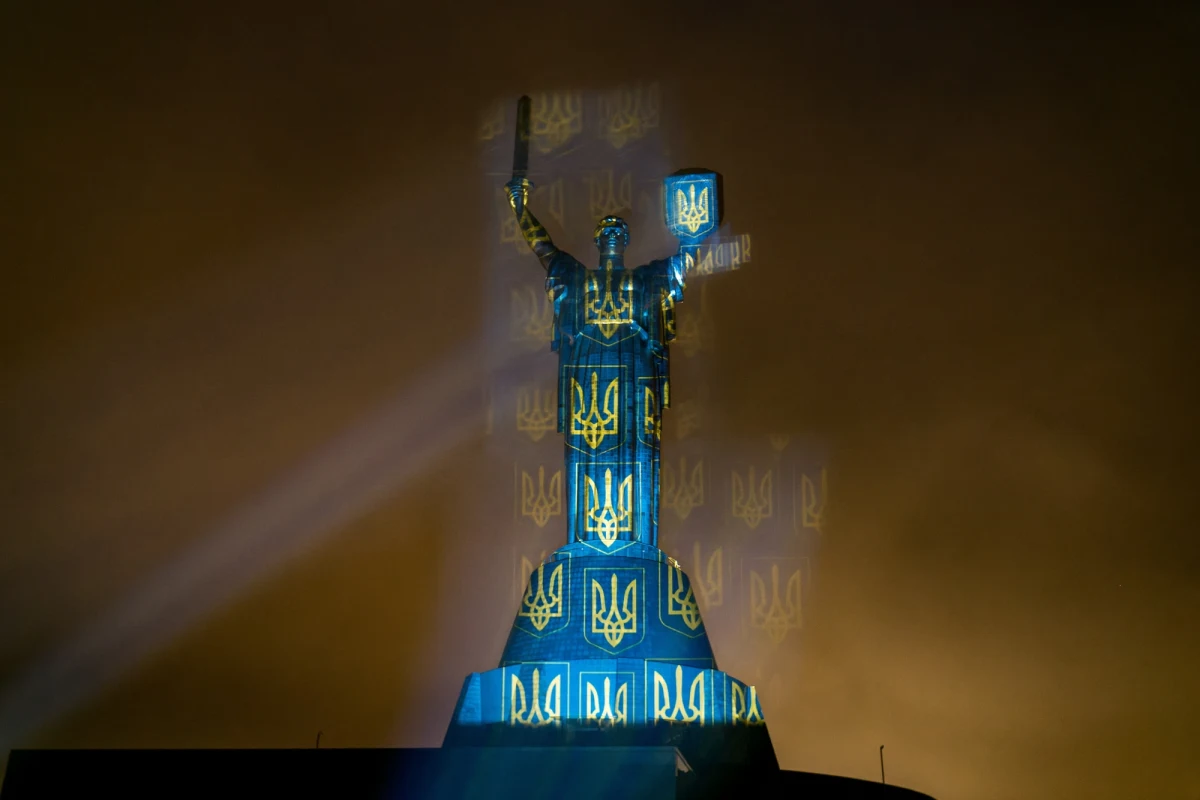 Ukraina odzyska okupowane przez Rosję terytoria i to najpóźniej do wiosny 2023 r. - tak twierdzi jeden z pięciu ekspertów, którzy wypowiedzieli się dla BBC o możliwym przebiegu wojny ukraińsko-rosyjskiej w 2023 r. 