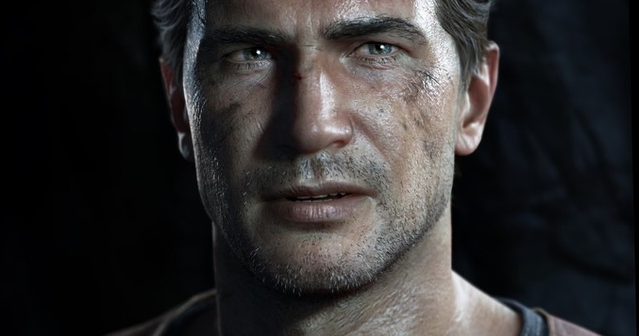 Ten patent zrewolucjonizuje gaming? AI przejdzie grę… za ciebie!