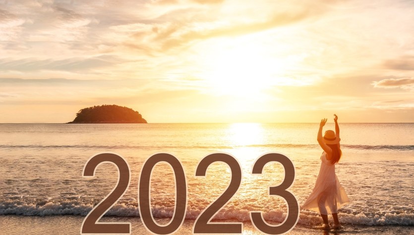 Dni Wolne Od Pracy 2023 Kiedy Są Długie Weekendy I Jak Zaplanować 4561