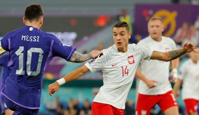 Kiwior na celowniku giganta z Bundesligi! Kwota transferu: 20 mln euro 