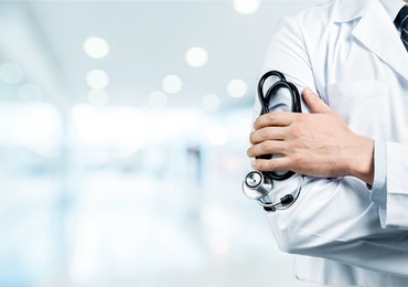 Co z umowami z lekarzami POZ w Wielkopolsce? NFZ najpierw straszył, a teraz wyjaśnia