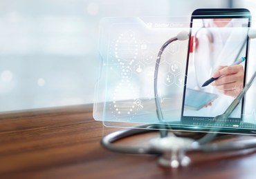 L4 na żądanie? Spór na linii lekarze - ministerstwo