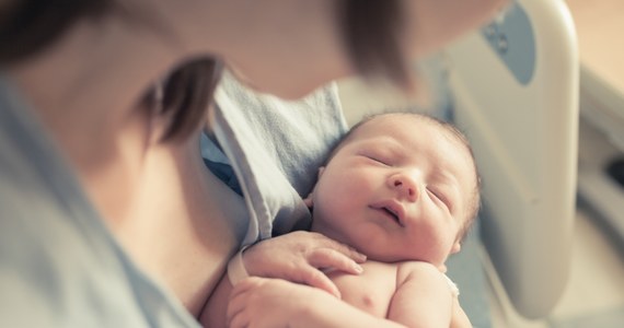 W mijającym roku najczęściej nadawanymi imionami w stolicy Wielkopolski była Pola i Jan. Na podium znalazły się imiona, które w ubiegłych latach również cieszyły się dużą popularnością.