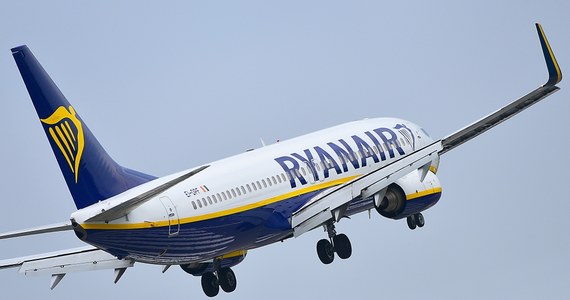 Duże utrudnienia będą w ten weekend na belgijskim lotnisku Charleroi. Strajkować będą zatrudnieni w Belgii pracownicy Ryanaira. 