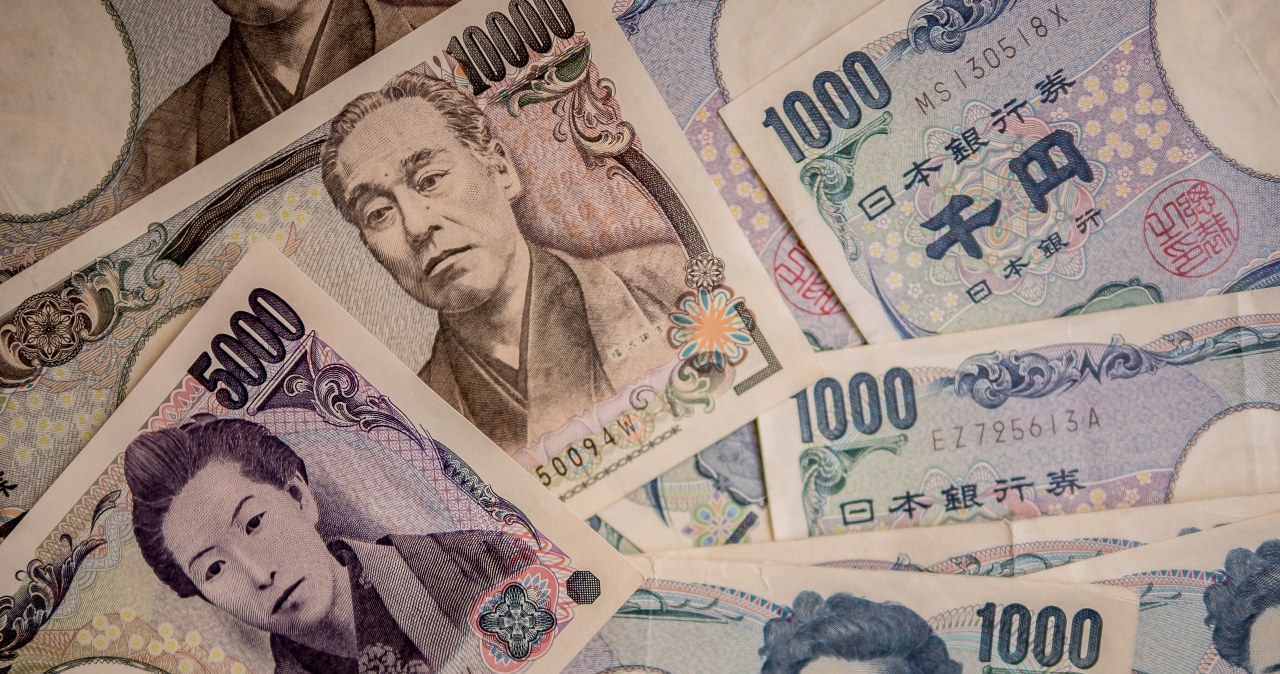 Youtuber zebrał ponad milion złotych na grę. Teraz oddaje pieniądze