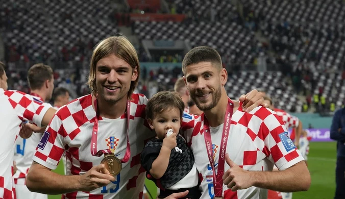 Jedno z odkryć mundialu trafi do giganta? Miałby zastąpić gwiazdę