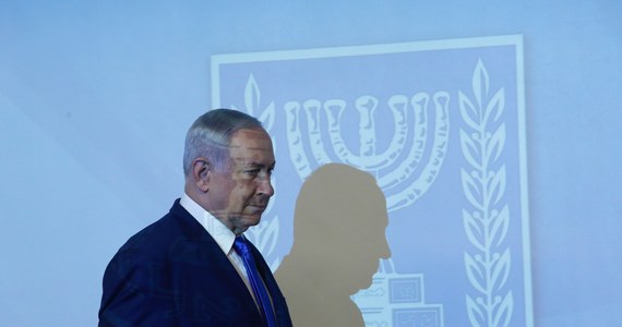 Po uzyskaniu 63 głosów poparcia (w 120-osobowym Knesecie) w Izraelu obejmuje władzę nowy rząd. Premier został Benjamina Netanjahu, który stał już wcześniej na czele pięciu gabinetów. 