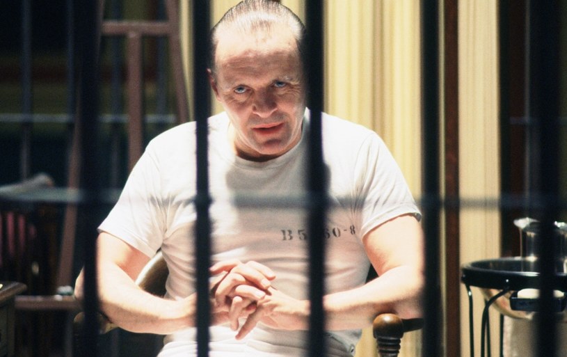 Jeden z najpopularniejszych aktorów filmowych, znany m.in. z roli Hannibala Lectera w "Milczeniu owiec" - Anthony Hopkins kończy 31 grudnia 85 lat. Najstarszy w historii aktor, który otrzymał Oscara, wcale nie wybiera się jeszcze na zawodową emeryturę.