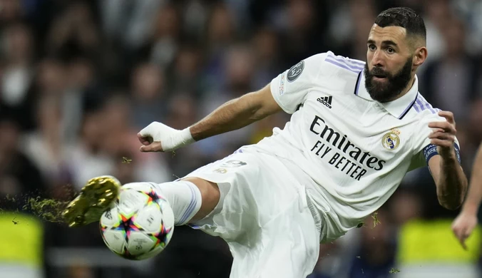 La Liga: Valladolid - Real Madryt. Gdzie i o której oglądać dzisiaj mecz? Transmisja TV i stream online