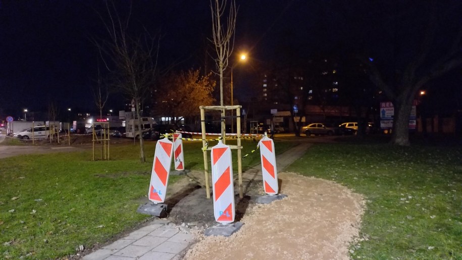 /Przemysław Mzyk /RMF MAXX