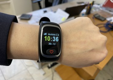 Opaski życia. Kolejna edycja programu dla lubelskich seniorów