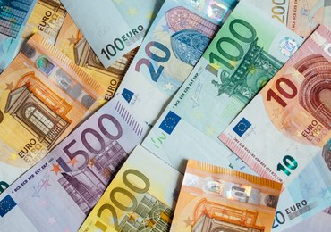 Korupcja w Parlamencie Europejskim. Wątek marokański