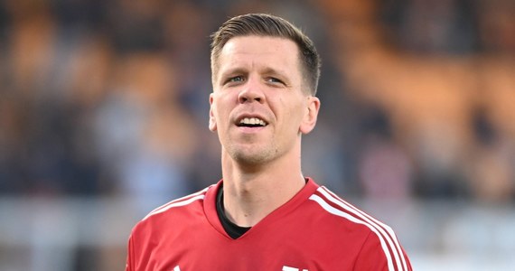 Wojciech Szczęsny doznał kontuzji karku w meczu sparingowym Juventusu Turyn ze Standardem Liege. Nie wiadomo, jak poważny jest uraz i kiedy polski bramkarz będzie mógł wrócić na boisko. Do sprawy odniósł się już także trener Juventusu. 