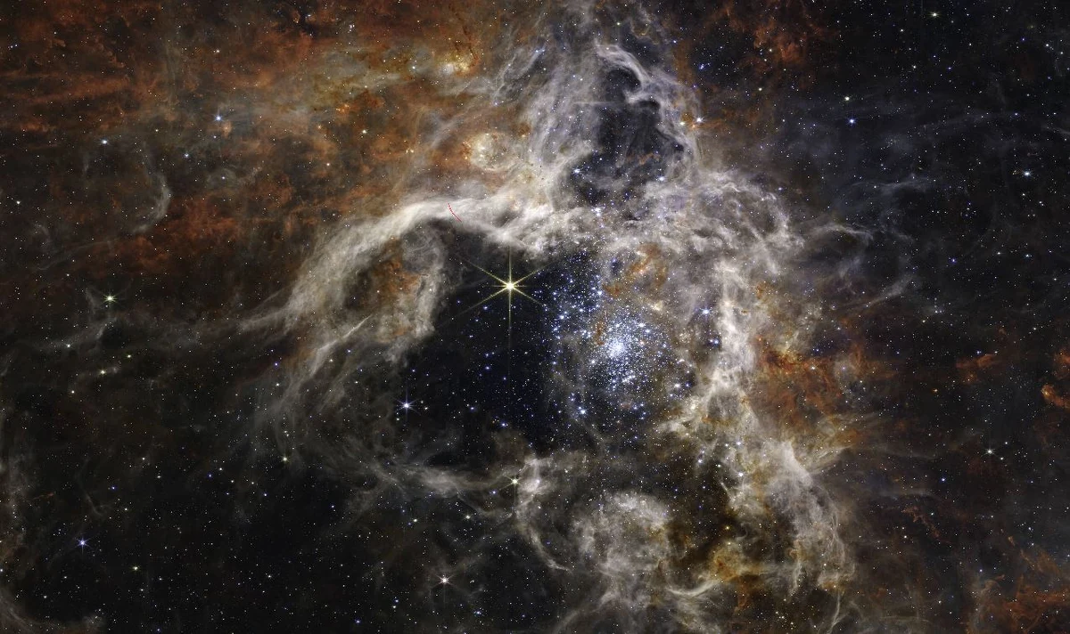 Rok 2023 będzie bardzo emocjonujący pod kątem projektów realizowanych w kosmosie. Zarówno rządowe organizacje kosmiczne jak i prywatny sektor planuje ciekawe misje i próby. Wraz Maciejem Myśliwcem z Centrum Technologii Kosmicznych AGH przyjrzeliśmy się najciekawszym z nich.  