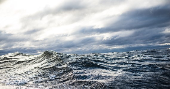 Instytut Meteorologii i Gospodarki Wodnej - Biuro Meteorologicznych Prognoz Morskich w Gdyni (IMGW-PIB) wydało ostrzeżenie drugiego stopnia dla woj. pomorskiego przed sztormem na Bałtyku.