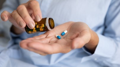 Jakie leki mają szanse na refundację w 2023 roku?