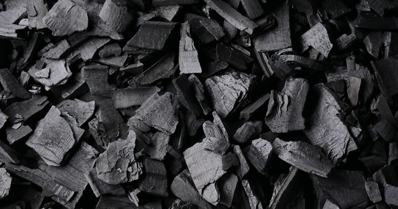 Sklep internetowy Polskiej Grupy Górniczej, w którym można kupować węgiel, ma wznowić działalność w styczniu. Od 23 grudnia był on zamknięty, bo PGG musiała przygotować finansowe podsumowanie zawartych tam transakcji.
