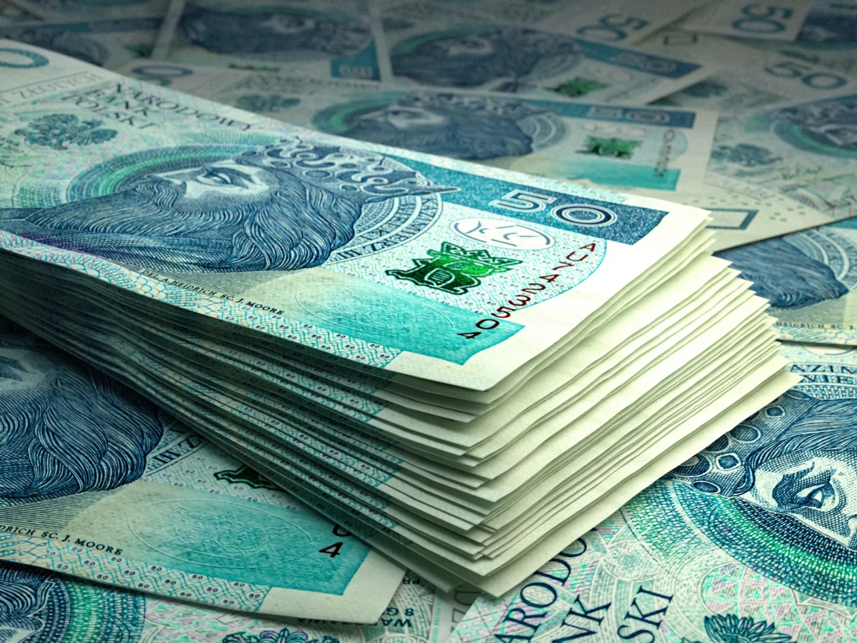 Spodziewamy się minimalnego wzrostu PKB w 2023 r. o 0,1 proc. Ale trzeba tutaj zaznaczyć, że paradoksalnie, to będzie wynik zbliżony do blisko 5-proc. wzrostu PKB, jaki osiągnęliśmy w 2022 r. - ocenił główny ekonomista PKO BP Piotr Bujak.