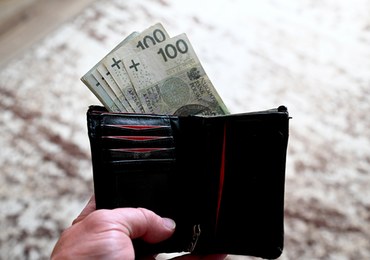 Droższy Nowy Rok. Jakie podwyżki w miastach w 2023 roku? 