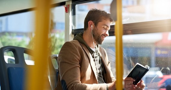 W Nowy Rok samorządowy przewoźnik Koleje Małopolskie uruchomił nową linię autobusową na popularnej trasie między Krakowem i Myślenicami. Połączenie to nie funkcjonowało od końca września ub.r., kiedy z jej obsługi zrezygnował poprzedni operator.