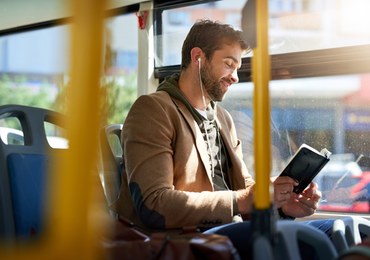 Nowa linia Kolei Małopolskich. Autobusy wracają na popularną trasę