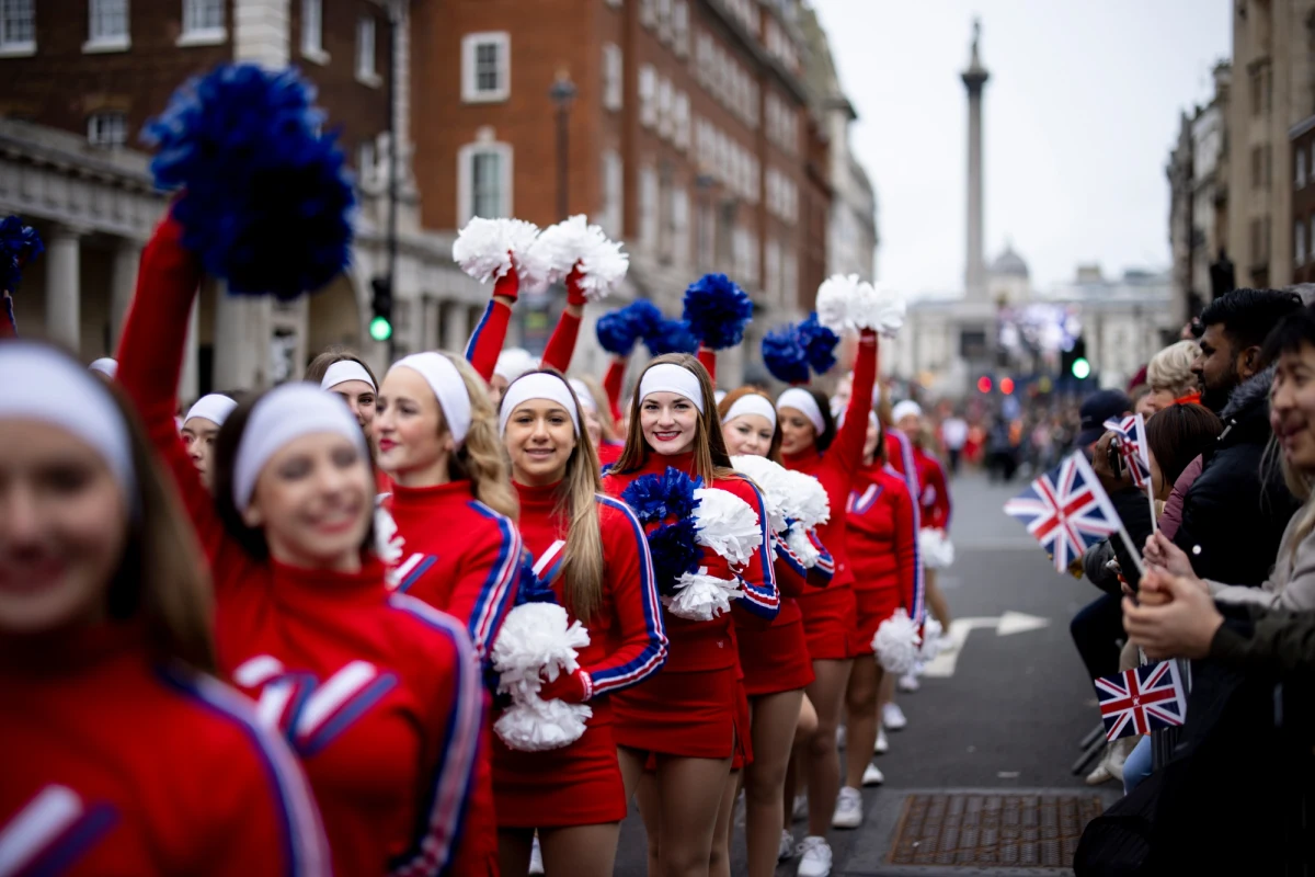 Prawie 2/3 Brytyjczyków chce ponownego referendum, które mogłoby zadecydować o powrocie Wielkiej Brytanii do Unii Europejskiej. To wynik noworocznego sondażu w tej sprawie. Z końcem stycznia miną dwa lata od wdrożenia pełnego brexitu. 