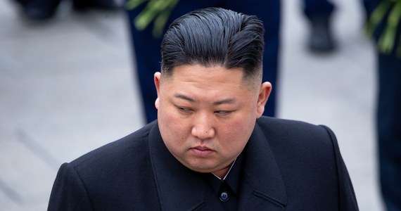 Media Korei Północnej ogłosiły zmiany na wysokich stanowiskach w strukturach wojskowych w kraju. Wymieniono najważniejszego urzędnika po Kim Dzong Unie, a także ministra obrony oraz szefa Sztabu Generalnego – wynika z komunikatu państwowej agencji prasowej KCNA.