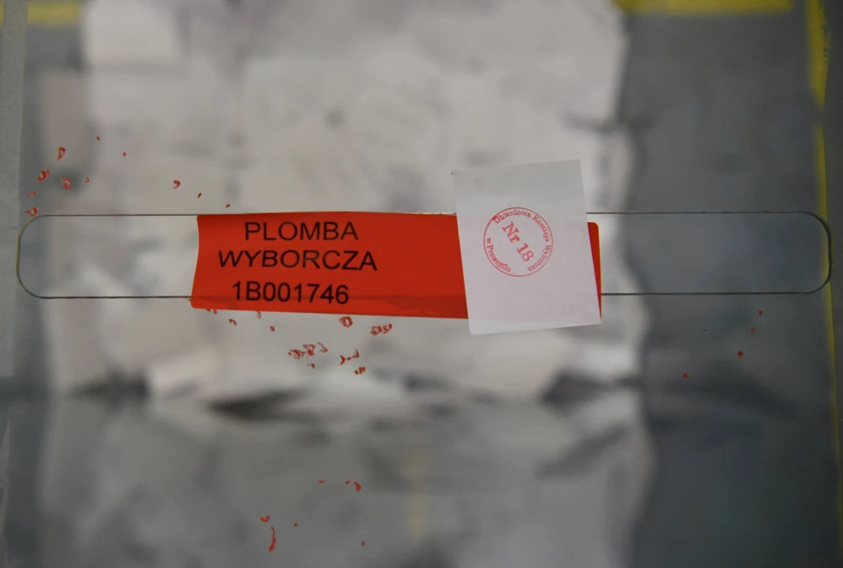 Przeprowadzenie jesiennych wyborów na zasadach proponowanych w projekcie posłów PiS już w tej chwili wydaje się coraz mniej prawdopodobne. Autorzy projektu nie uwzględnili tego, że nakaz zachowania 6-miesięcznej „ciszy legislacyjnej” nie dotyczy 6 miesięcy przed samym głosowaniem, ale terminu ogłoszenia wyborów, który przypada już w sierpniu. Żeby zadziałać w październiku ustawa musiałaby zostać ogłoszona w lutym, a Sejm jeszcze nawet nie zaczął nad nią pracy.