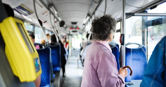 Radomsko (Łódzkie) dołączył do grona polskich miast z bezpłatną komunikacją miejską. Od 1 stycznia jego mieszkańcy mogą korzystać z darmowych przejazdów.
