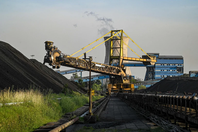 Poland ditches coal faster than planned — mining regions face unemployment surge