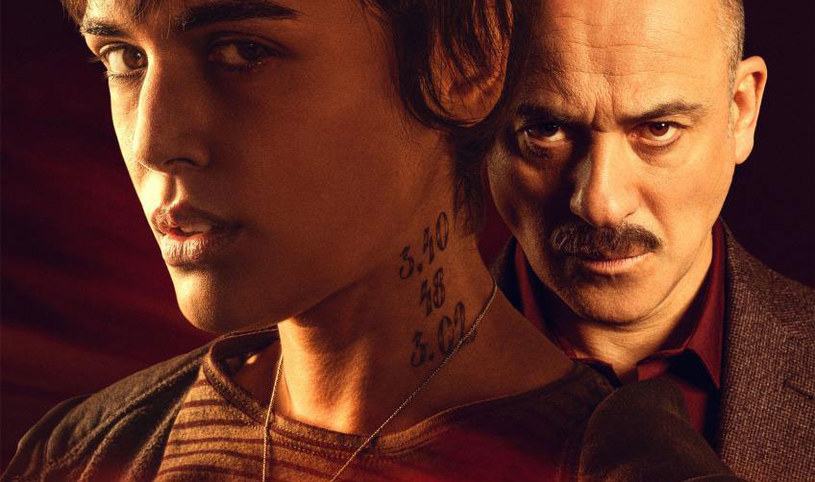 Nakręcony w 2013 roku izraelski thriller sensacyjny "Duże złe wilki" zyskał spore uznanie krytyki, a Quentin Tarantino wymienił go w gronie najlepszych filmów roku. Dziesięć lat później widzowie będą mogli zobaczyć hiszpańskojęzyczną wersję tej produkcji. W sieci zadebiutował właśnie zwiastun tego remake'u, który nosi tytuł "Lobo Feroz" ("Dzikie wilki").