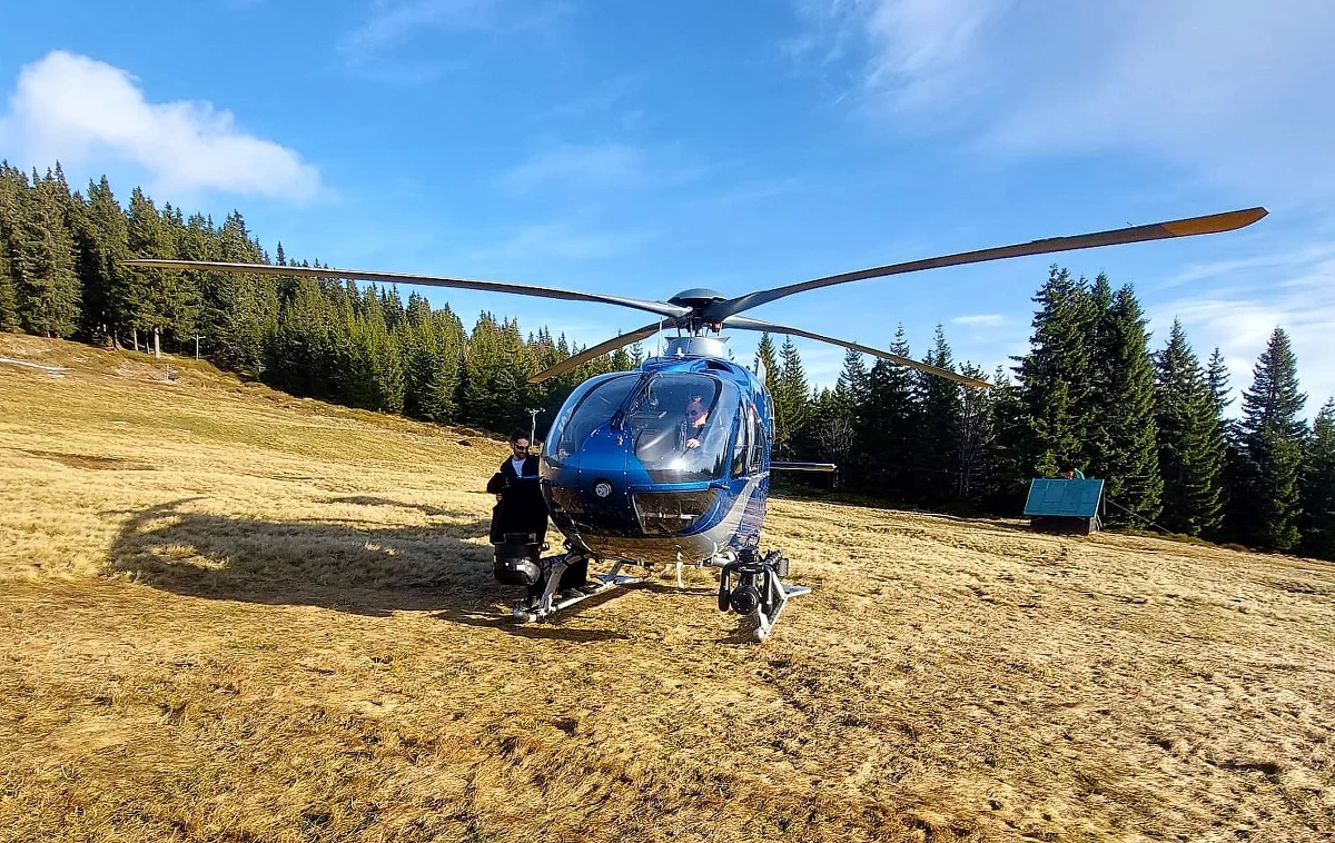 Zakończyły się trwające od 27 grudnia poszukiwania 40-letniej kobiety i jej 3-letniego syna, którzy zaginęli w czeskich Karkonoszach. Ratownicy górscy znaleźli w poniedziałek ich ciała w masywie Śnieżki. Czeska policja przekazała, że badane są przyczyny śmierci zaginionych.