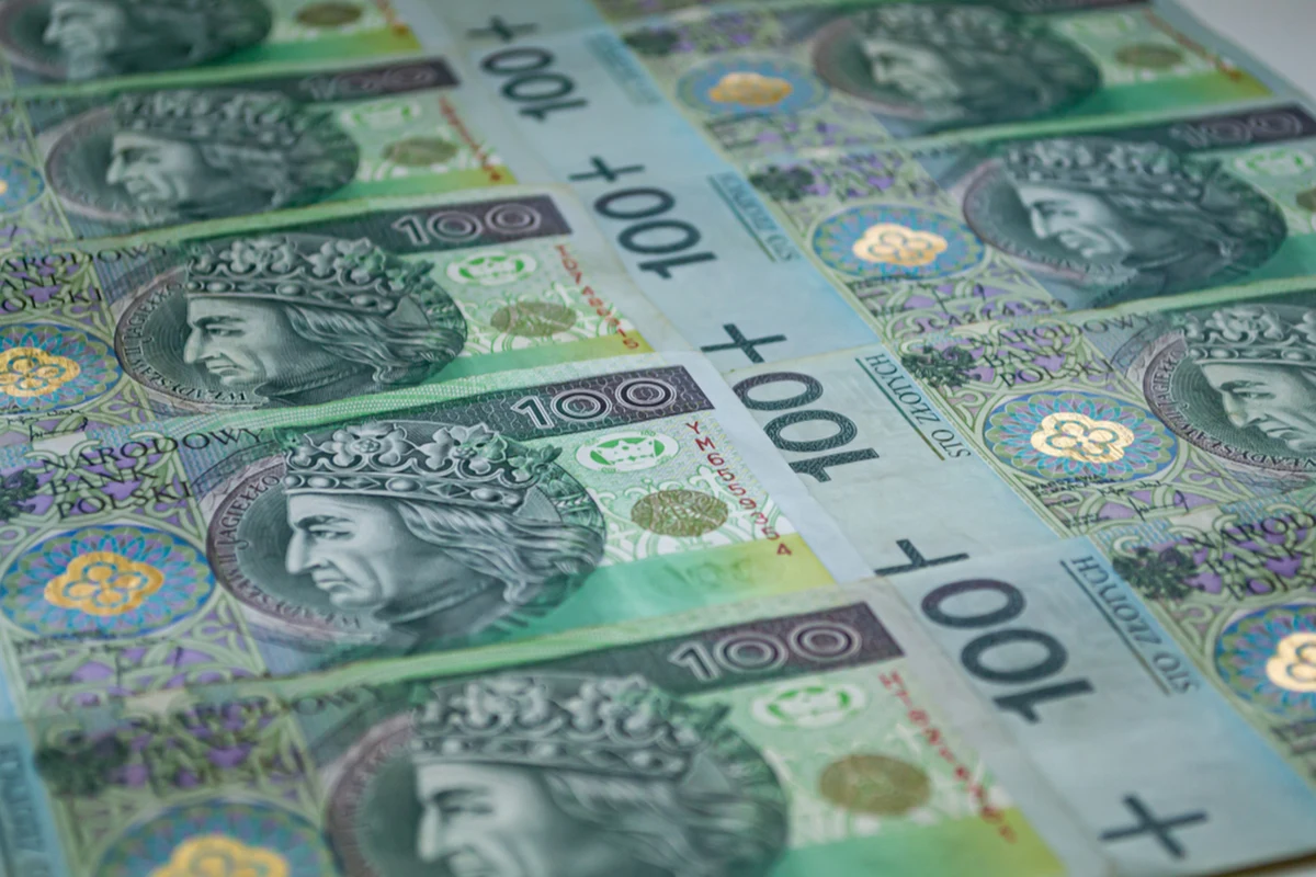 Sylwestrowa "szóstka" w Lotto w kwocie ponad 20 mln zł została wytypowana przez stronę internetową lotto.pl. Jak informuje Totalizator Sportowy (TS), jest to najwyższa - jak do tej pory - wygrana na platformie online.