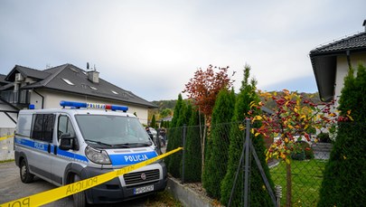 Zbrodnia w Tarnowie. Prokuratura podtrzymuje: Zabił żonę, córki i odebrał sobie życie