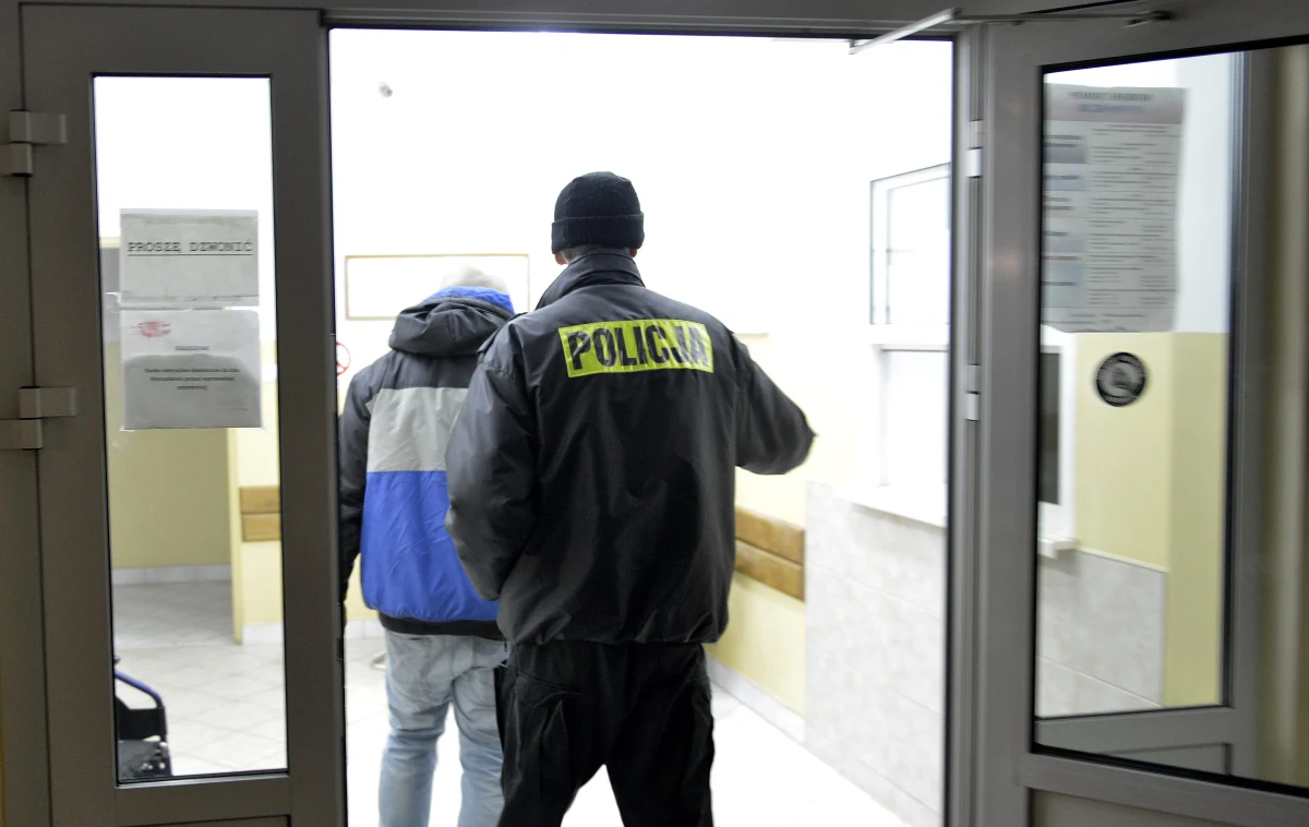 W Nowym Sączu nie ma izby wytrzeźwień. Decyzję o likwidacji tej placówki od początku roku podjęli radni. Głównym argumentem były koszty utrzymywania, które rocznie przekraczały dwa miliony złotych. 