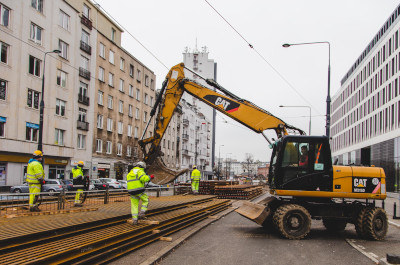 /UM Warszawa /