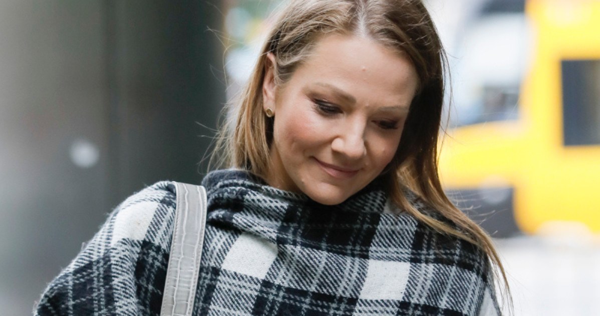Zborowska rozmawiała z Mindakiem tuż przed jego śmiercią. Poruszona przyznała się