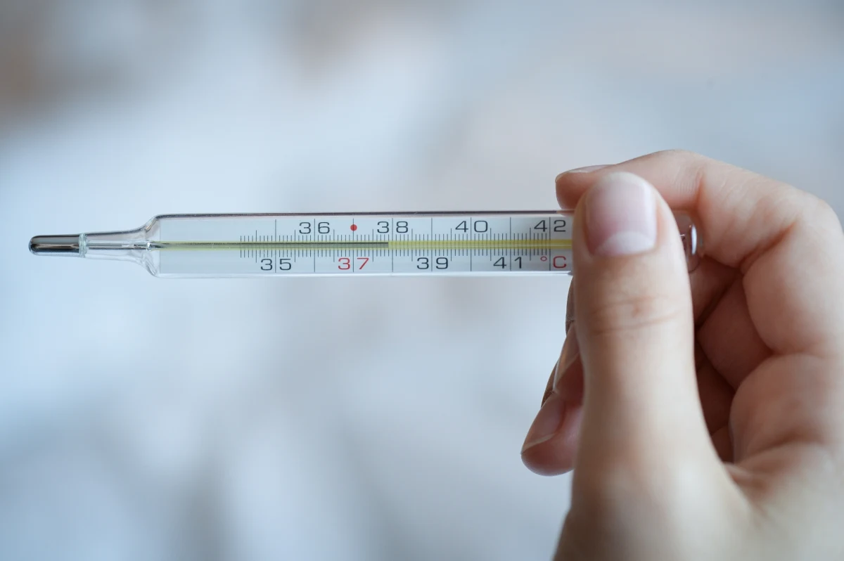 "Nieznacznie wzrosła zapadalność na grypę i infekcje grypopochodne" – powiedział wiceminister zdrowia Waldemar Kraska. Z danych, które opublikował Państwowy Zakład Higieny, wynika, że w ostatnim tygodniu grudnia potwierdzono w Polsce ponad 389 tysięcy zachorowań na grypę albo podejrzeń takiej infekcji. Zmarły 23 osoby, 20 spośród nich miało co najmniej 65 lat. Są też dobre wiadomości – mniej jest przypadków infekcji wśród dzieci i młodzieży. Wiceszef resortu zdrowia skomentował także ostatnie informacje o potrójnych testach wykrywających wirusy grypy, Covid-19 i RSV oraz brakach niektórych leków. 