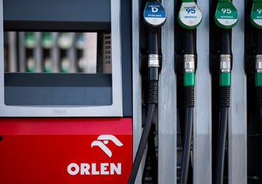 ​Milionowe straty przewoźników. Samorządy chcą kontroli na Orlenie