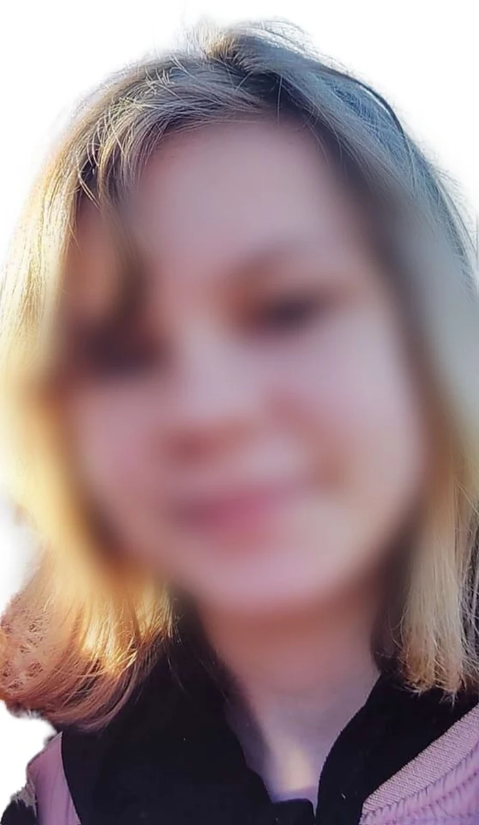 Od niedzieli w Małopolsce trwają poszukiwania 11-letniej Jagody z Poronina. Dziewczynka wyszła z domu w Nowy Rok o piątej nad ranem i do teraz nie ma z nią kontaktu. 