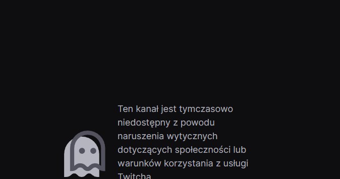 /materiały prasowe