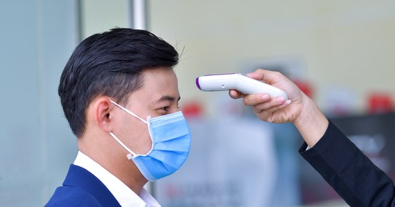 Ogromna większość krajów UE opowiada się za systematycznymi testami covidowymi dla podróżnych z Chin. To wynik dzisiejszego spotkania unijnego komitetu ds. bezpieczeństwa zdrowia poświęconego kwestii zmieniającej się sytuacji epidemiologicznej w Chinach.