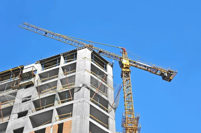 Rząd planuje kolejny cios w deweloperów. Duże zmiany dla kupujących